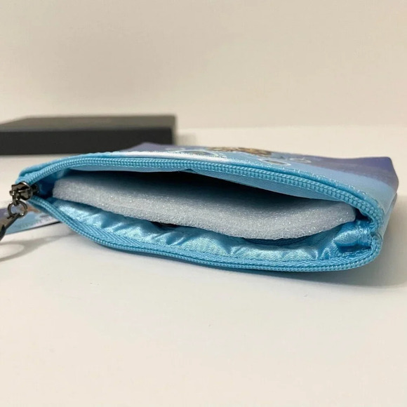 Medicine Turtle James Jacko Change Wallet Coin Purse Native Odawa Pottawatomi - Picture 8 of 16